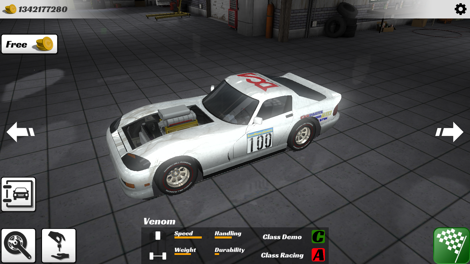 ��ײ����3