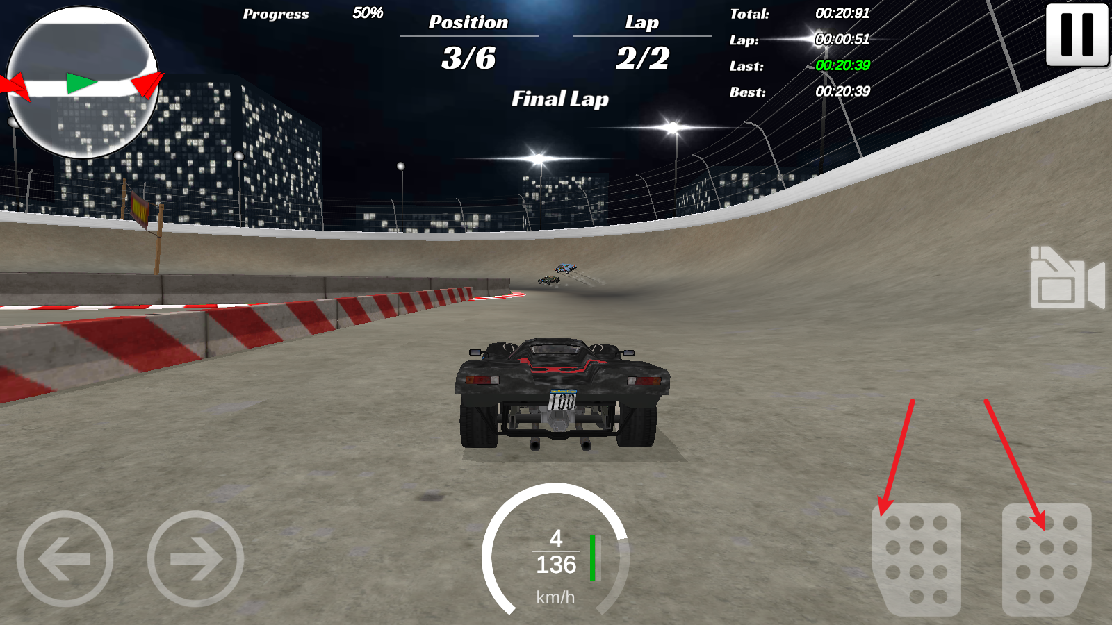 ��ײ����3