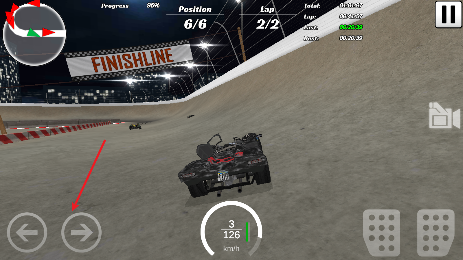 ��ײ����3