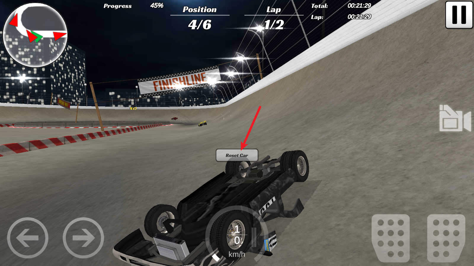 ��ײ����3