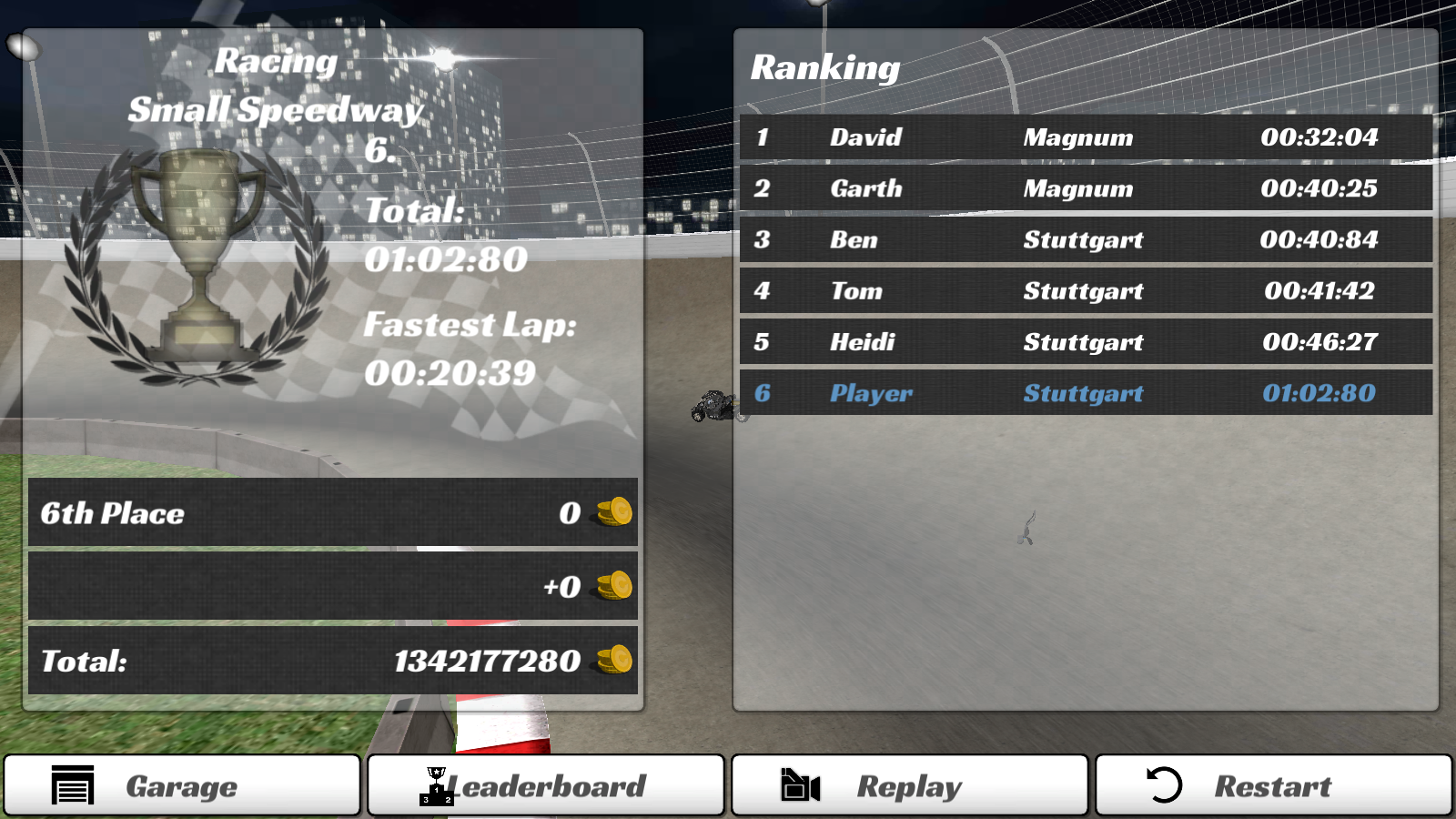 ��ײ����3