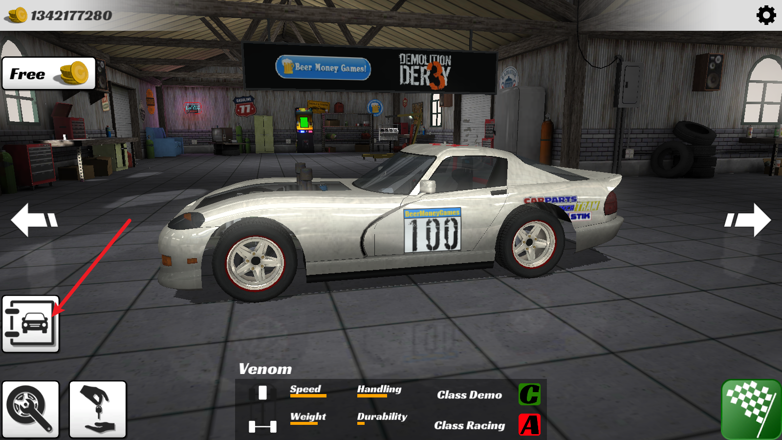 ��ײ����3