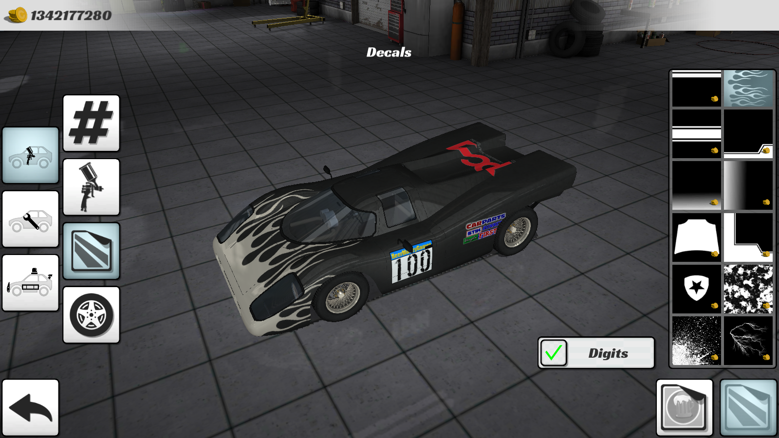 ��ײ����3