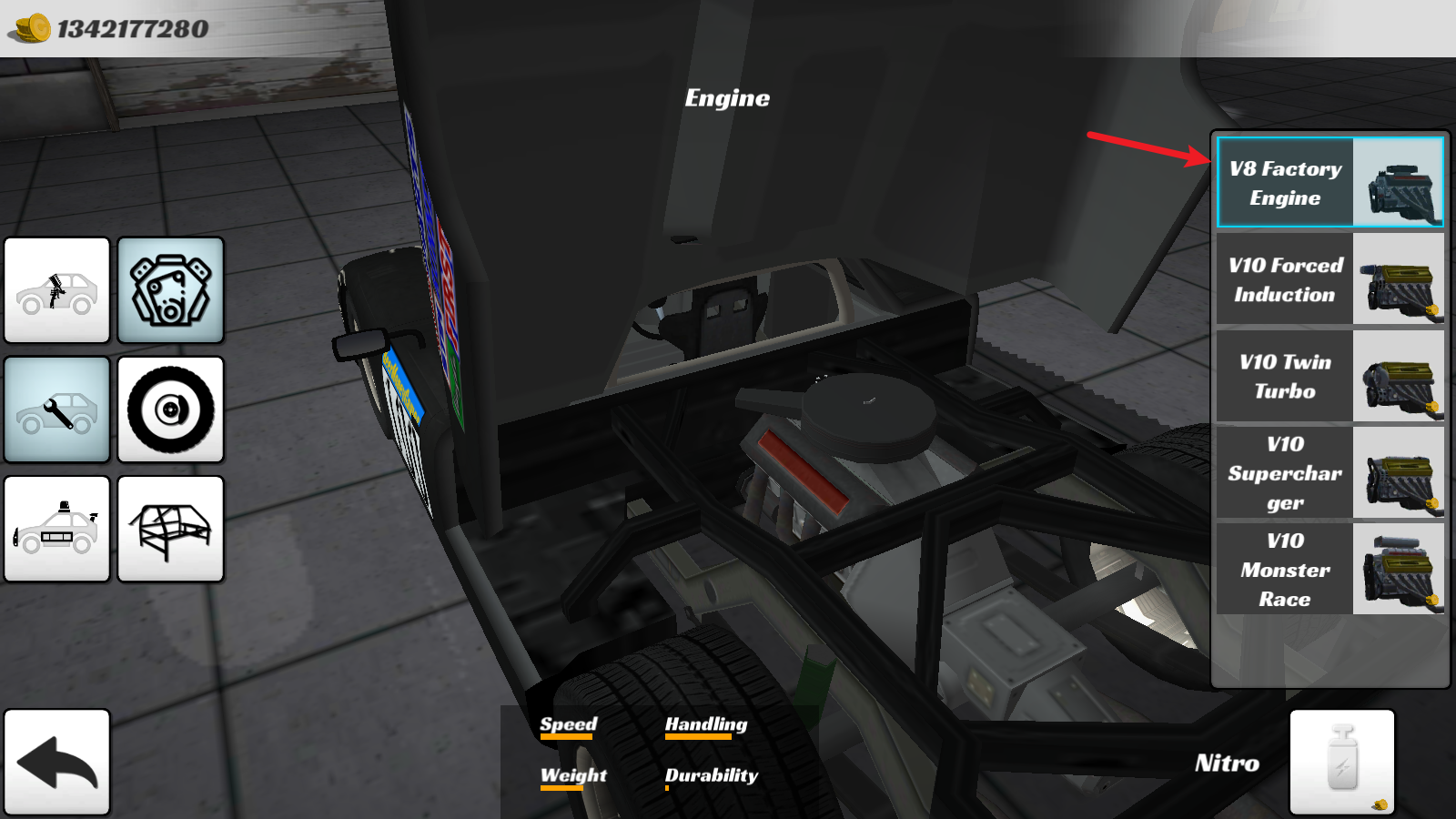 ��ײ����3