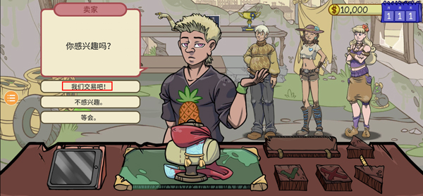 ��������2