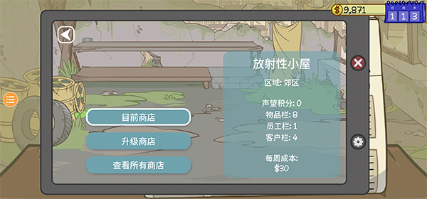 ��������2