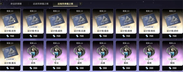 ������������Ϸ