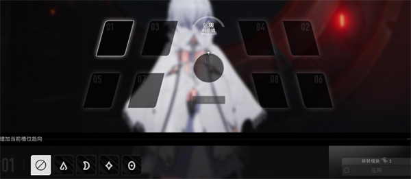 ������������Ϸ