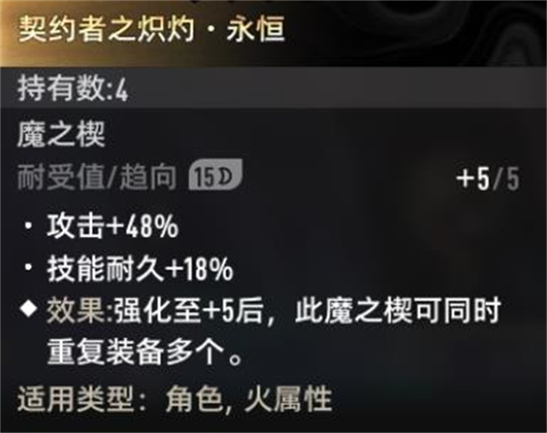 ������������Ϸ