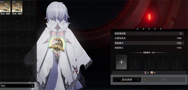 ������������Ϸ