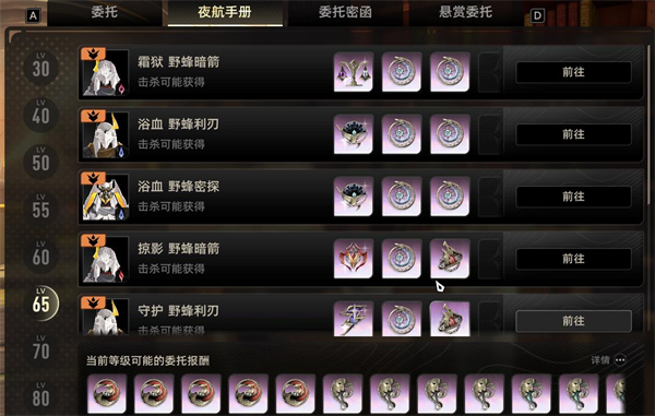 ������������Ϸ