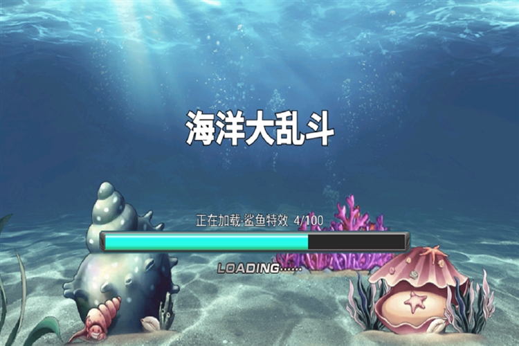 ������Ҷ���������ͼ