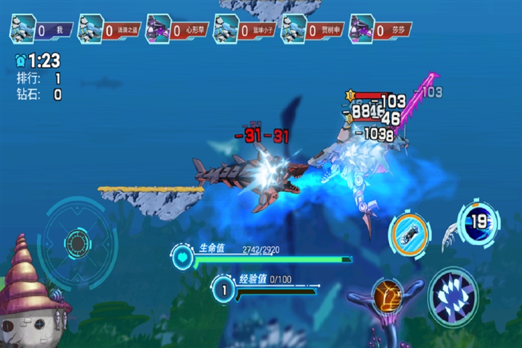 �淨˵����ͼ1