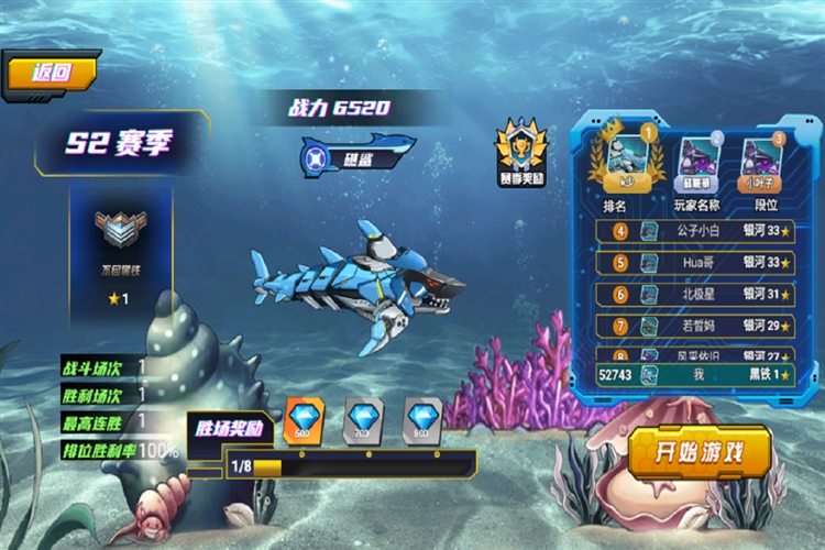 �Ƽ�������ͼ1