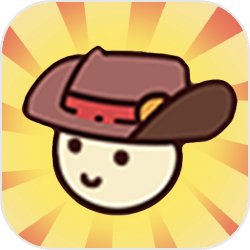 幸存者村庄手机版