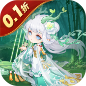 梦回凤歌完整版