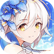 冒险小分队完整版