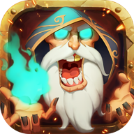 排兵布阵免费下载-排兵布阵游戏官方正版下载v1.0.22