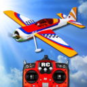 遥控飞机模拟器(Real RC Flight Sim 2023)