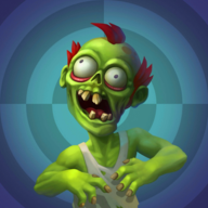 塔炮手游戏下载-塔炮手最新版下载v0.3.03