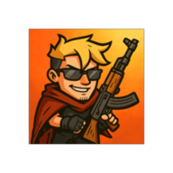 狂暴之路游戏下载-狂暴之路(Fury Road TD)安卓版下载v0.1.8