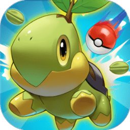 去吧精灵球商城版