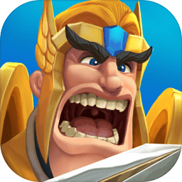 王国纪元免费版