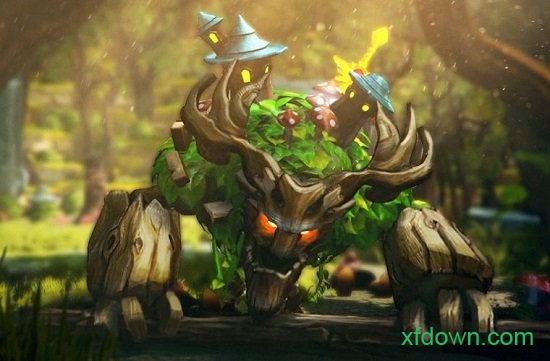 王国纪元内购破解版 王国纪元内购破解版