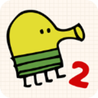 DoodleJump2下载-DoodleJump2安卓版下载v1.5.14