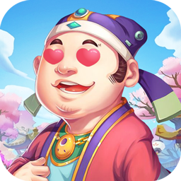 豪门大当家下载-豪门大当家手机版下载v1.0.773