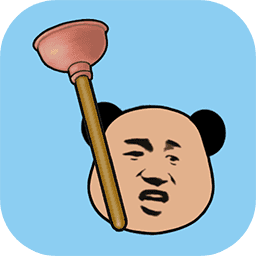 熊猫矿工下载-熊猫矿工官网版安装下载v2.0