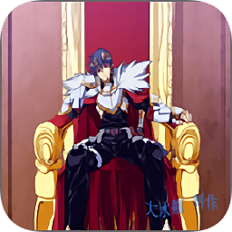 四季女神(sijinvshen)