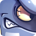 怪物射击免费下载-怪物射击(Monster Shooter)官网版下载v1.3.0