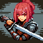 守夜小队手游下载-守夜小队安卓版下载v1.0