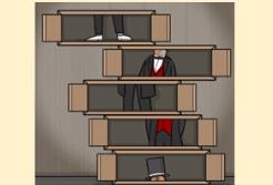 ����������ħ����