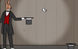 ����������ħ����