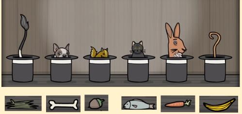 ����������ħ����