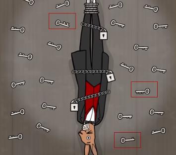 ����������ħ����