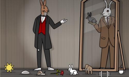 ����������ħ����