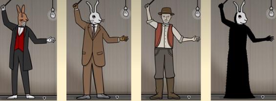 ����������ħ����