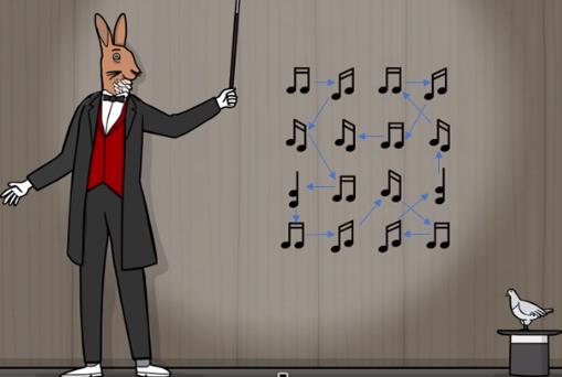 ����������ħ����