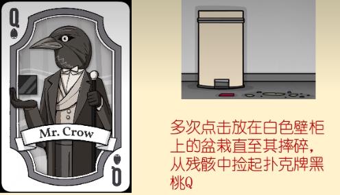 ����������ħ����