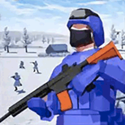 战地模拟器下载-战地模拟器免费下载正版安装v1.4.1