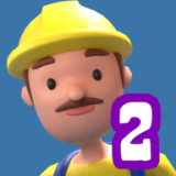 秘密学校日2免费下载-秘密学校日2最新版游戏下载v0.01