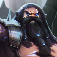 魔王大人击退勇者吧手游下载-魔王大人击退勇者吧(Legend of Keepers)安卓版下载v1.1.7