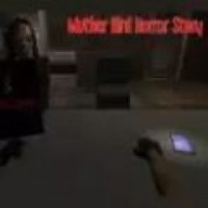 鸟妈妈恐怖故事下载-鸟妈妈恐怖故事下载手机版中文免费v2.2