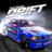 扭矩漂移(Installer Torque Drift)