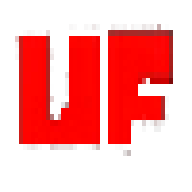 残暴之下完整版(Underfell)