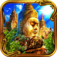 漫长旅途下载-漫长旅途(LongJourney)游戏安卓版下载v1.1