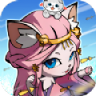 喵喵之旅免费下载-喵喵之旅游戏官网版下载v1.0